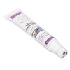 Roller Sculpting Smoothing Tightening Neck Skin Cream Roller, Neck for Skin Firming Wrinkle Removal Face Neck Beauty Device Hydrating Serum Roll on Neck Cream view 3