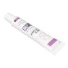 Roller Sculpting Smoothing Tightening Neck Skin Cream Roller, Neck for Skin Firming Wrinkle Removal Face Neck Beauty Device Hydrating Serum Roll on Neck Cream view 4