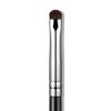 EIGSHOW Concealer Brush & Eyeliner Brush Fine Angled PRO Precision Gel Eye Liner Makeup Brush Detail Shader Makeup Brush for Blending Eyeshadow, Concealing Small Blemishes and Imperfections view 3