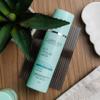 CARELIKA Jelly Micellar Water with Aloe  Gentle Facial Cleanser & Makeup Remover for Sensitive Skin  Hydrating Micellar Cleansing Water  200ml view 3