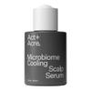 ACT+ ACRE Microbiome Cooling Scalp Serum - Instant Relief for Dry Itchy Scalp & Loose Flakes - Peppermint Oil & Amino Acid for Scalp Balance - Natural, Vegan, Paraben-Free Formula - 2.2 fl oz view 1
