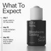ACT+ ACRE Microbiome Cooling Scalp Serum - Instant Relief for Dry Itchy Scalp & Loose Flakes - Peppermint Oil & Amino Acid for Scalp Balance - Natural, Vegan, Paraben-Free Formula - 2.2 fl oz view 2
