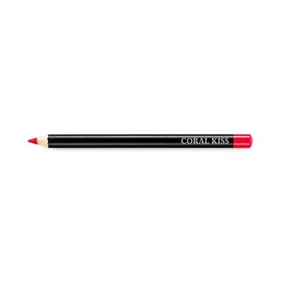 Danyel Coral Kiss Lip Liner Cosmetics