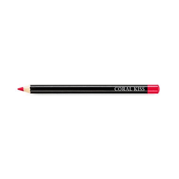 Danyel Coral Kiss Lip Liner Cosmetics