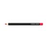 Danyel Coral Kiss Lip Liner Cosmetics view 1