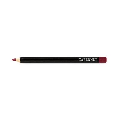 Danyel Cabernet Lip Liner Cosmetics