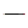 Danyel Cabernet Lip Liner Cosmetics view 1