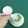 10pcs Silicone Face Mask Brushes Mini Mask Brushes For Facials Mud Mask Applicator Brush Soft Silicone Face Mask Beauty Tool view 4
