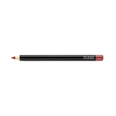 Danyel Flesh Lip Liner Cosmetics