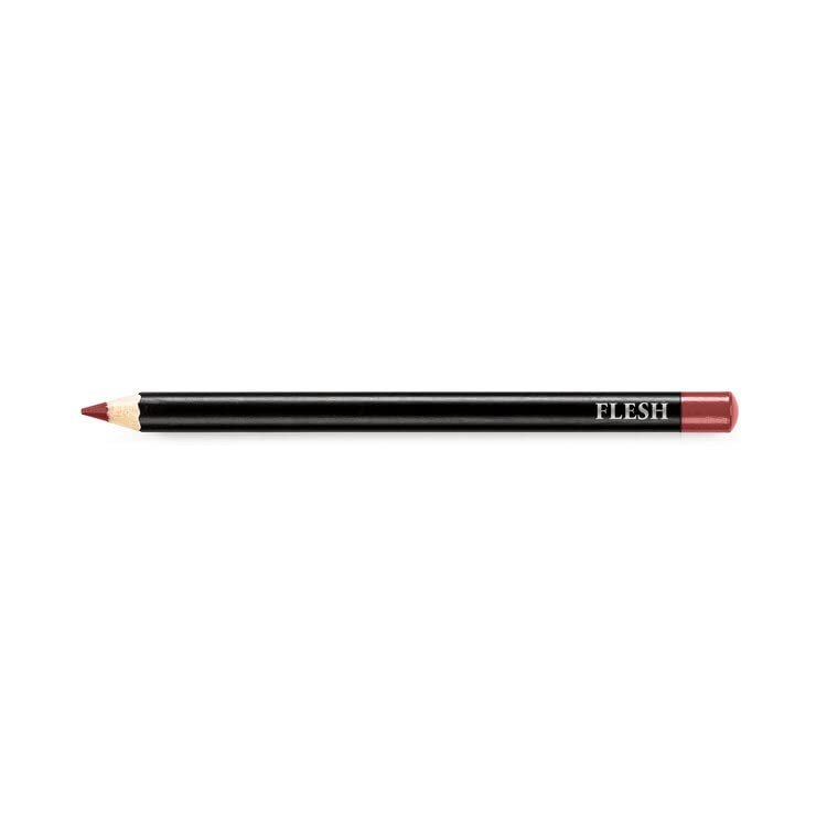 Danyel Flesh Lip Liner Cosmetics