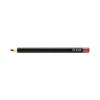 Danyel Flesh Lip Liner Cosmetics view 1