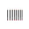Danyel Flesh Lip Liner Cosmetics view 2