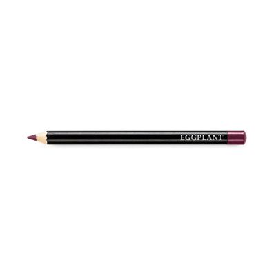 Danyel Eggplant Lip Liner Cosmetics