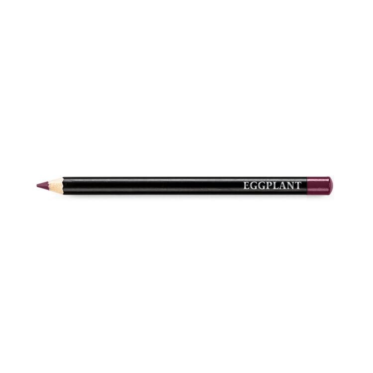 Danyel Eggplant Lip Liner Cosmetics