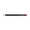 Danyel Eggplant Lip Liner Cosmetics view 1