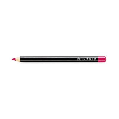 Danyel Retro Red Lip Liner Cosmetics