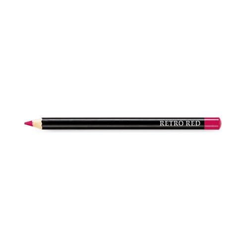 Danyel Retro Red Lip Liner Cosmetics