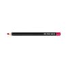 Danyel Retro Red Lip Liner Cosmetics view 1
