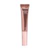 MCoBeauty - Highlight and Glow Beauty Wand - Buildable Liquid Highlighter - Radiant Pink Shade - Soft Pink with Cushion Applicator for Soft, Radiant Finish - Highlighters Makeup view 1