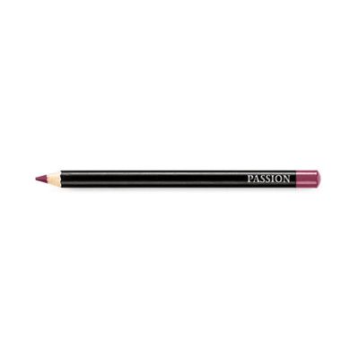 Danyel Passion Lip Liner Cosmetics
