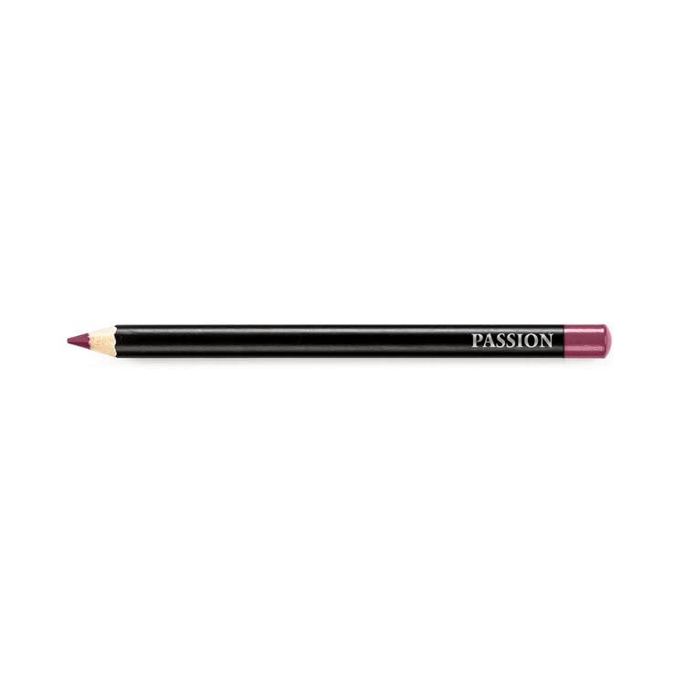 Danyel Passion Lip Liner Cosmetics