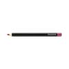 Danyel Passion Lip Liner Cosmetics view 1