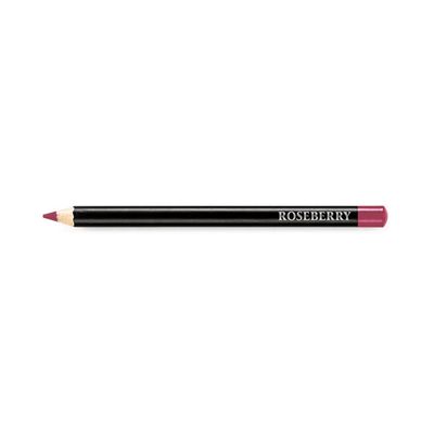Danyel Roseberry Lip Liner Cosmetics