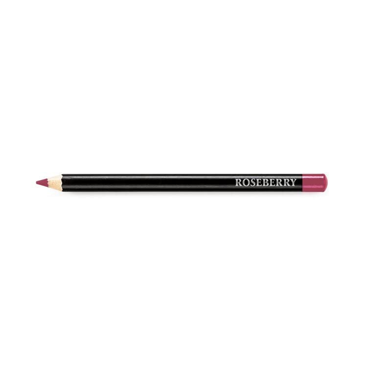 Danyel Roseberry Lip Liner Cosmetics