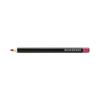 Danyel Roseberry Lip Liner Cosmetics view 1