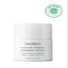 Three Ships - Firm Believer Goji Stem Cell + Pomegranate Smoothing Neck + Face Cream | Moisturize, Smooth, Tone Skin | Cruelty-Free, Vegan, Paraben-Free, Sensitive Skin Safe (1.4 oz | 40 g) view 2