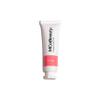 MCoBeauty - Cheek and Lip Tint - Dewy Gel-Cream Formula for Buildable Color - Multi-Use, Soft Radiant Finish - Flamingo, Peach Coral Shade - Tinta para Labios, Liquid blush for Cheeks & Lips view 1