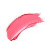 MCoBeauty - Cheek and Lip Tint - Dewy Gel-Cream Formula for Buildable Color - Multi-Use, Soft Radiant Finish - Flamingo, Peach Coral Shade - Tinta para Labios, Liquid blush for Cheeks & Lips view 2