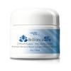 Brilliance SF Plus 2 Month Supply Anti Wrinkle Cream - Our Best Pro Brilliance SF Anti Aging Cream / Anti Wrinkle Cream Plus - Premium Plus Brilliance SF Cream for Day & Night - Promote Soft Skin view 1