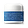 Brilliance SF Plus 2 Month Supply Anti Wrinkle Cream - Our Best Pro Brilliance SF Anti Aging Cream / Anti Wrinkle Cream Plus - Premium Plus Brilliance SF Cream for Day & Night - Promote Soft Skin view 2
