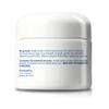 Brilliance SF Plus 2 Month Supply Anti Wrinkle Cream - Our Best Pro Brilliance SF Anti Aging Cream / Anti Wrinkle Cream Plus - Premium Plus Brilliance SF Cream for Day & Night - Promote Soft Skin view 3