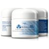 Brilliance SF Plus 2 Month Supply Anti Wrinkle Cream - Our Best Pro Brilliance SF Anti Aging Cream / Anti Wrinkle Cream Plus - Premium Plus Brilliance SF Cream for Day & Night - Promote Soft Skin view 4