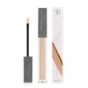 Face Concealer Makeup Corretor Maquiagem Base Cover Eye Dark Circles Anticerne Correcteur Long Lasting Face Concealer Makeup For Dark Spots Older Women To Fill In Wrinkles And Sponges view 1
