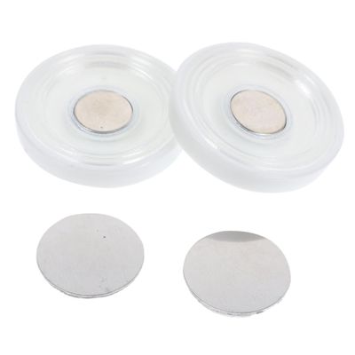 GLEAVI 4pcs Mushroom Shaped Gua Board Massagers for Facial Beauty and Relaxation Smooth Natural Jade Massage Tools for Skincare Routine for Hot Cold Treatment