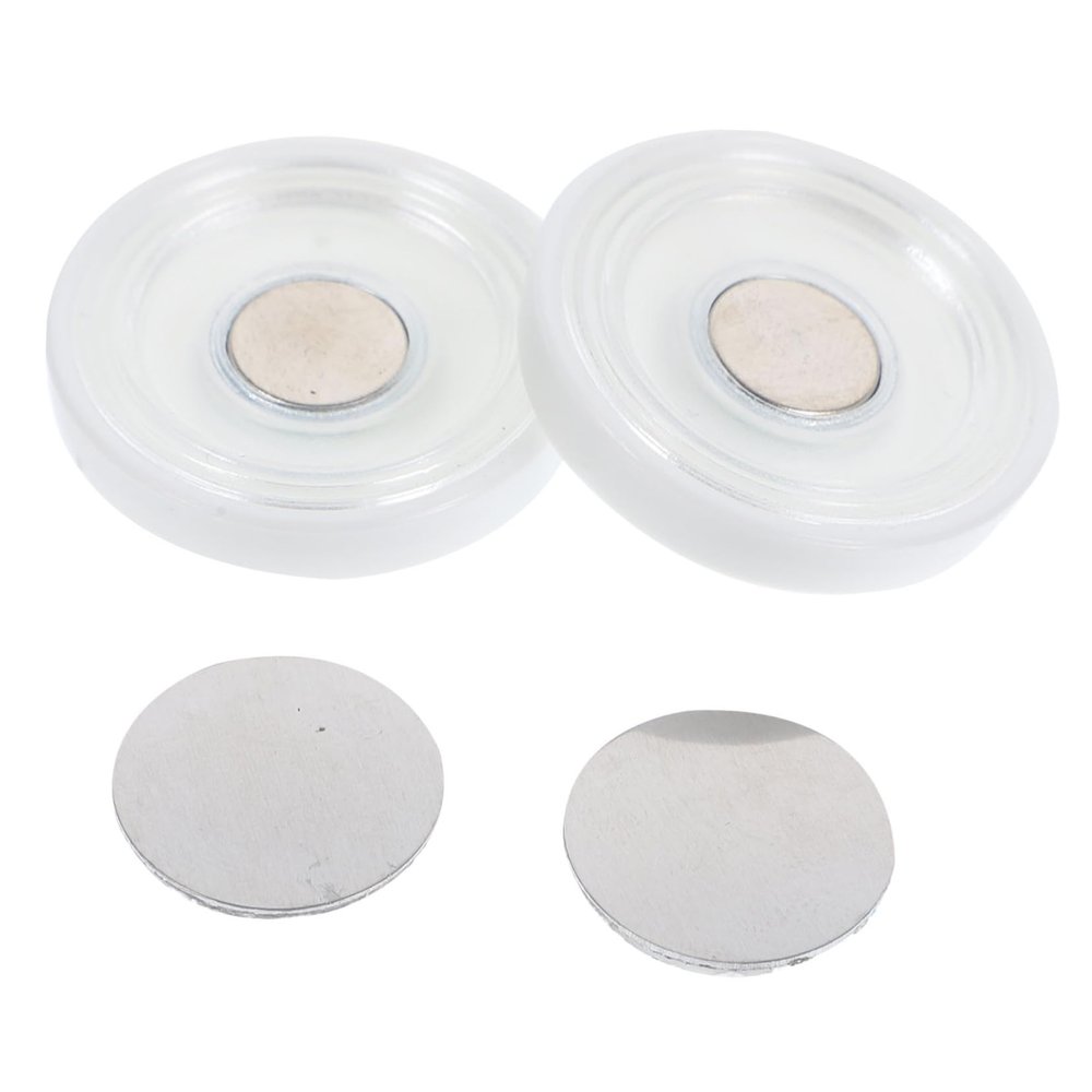 GLEAVI 4pcs Mushroom Shaped Gua Board Massagers for Facial Beauty and Relaxation Smooth Natural Jade Massage Tools for Skincare Routine for Hot Cold Treatment