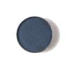 Puzzle Makeup Glow Eyeshadow - Magnetic Box, Shimmer Buildable Eyeshadow, Vegan, Long-Lasting - Creaseless, Radiant Color (Cosmic) view 1
