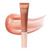 MCoBeauty - Highlight and Glow Beauty Wand - Buildable Liquid Highlighter - Peach Coral Shade - Liquid Cream with Cushion Applicator for Soft, Radiant Finish - Highlighters Makeup view 1