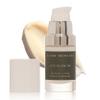AziMD Skincare EyeGLOW PM with Retinol, Vitamin C, Green Tea & Caffeine view 1