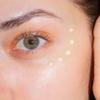 AziMD Skincare EyeGLOW PM with Retinol, Vitamin C, Green Tea & Caffeine view 2