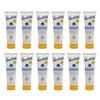 Vacation Mini Classic Sunscreen SPF 30, Water-Resistant, Bulk Suntan Lotion, Bachelorette Party Favors, Beach Must Haves, Traveling Essentials, Travel Size, 1 Fl. Oz. (Value Pack of 12) view 1