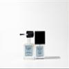 butter LONDON Luxe Nail Care Set: Horse Power Strengthening Basecoat & MELT AWAY Cuticle Exfoliator for Revitalized, Healthy Nails, Soft Cuticles, No-Clip Exfoliation & Growth Boost view 2