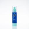CARELIKA Blue Light Protection Face Cream  Antioxidant Skincare for Digital Screen Exposure, Hydrating & Anti-Aging Formula, 50ml view 1