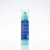 CARELIKA Blue Light Protection Face Cream  Antioxidant Skincare for Digital Screen Exposure, Hydrating & Anti-Aging Formula, 50ml view 2