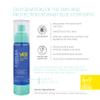 CARELIKA Blue Light Protection Face Cream  Antioxidant Skincare for Digital Screen Exposure, Hydrating & Anti-Aging Formula, 50ml view 4