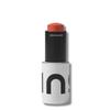 INO Catch Bloom Tinted Lip & Cheek Blush Cream Stick Peony Warm Pink SPF 30+, Pure Hydrolyzed Marine Collagen, 8.77gr (Daylily Warm Peach, Standart) view 1