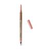 KIKO Milano Everlasting Colour Precision Lip Liner 03 | Automatic Lip Pencil view 1
